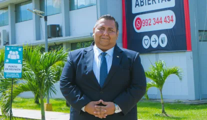 La bonificación por preparación de clases y evaluación en el sector educación